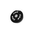 DBK Special Parts (Ducabike) Front Right Wheel Axle Cap for Ducati 2025+ V2 DBK Special Parts (Ducabike) Front Right Wheel Axle Cap for Ducati 2025+ V2